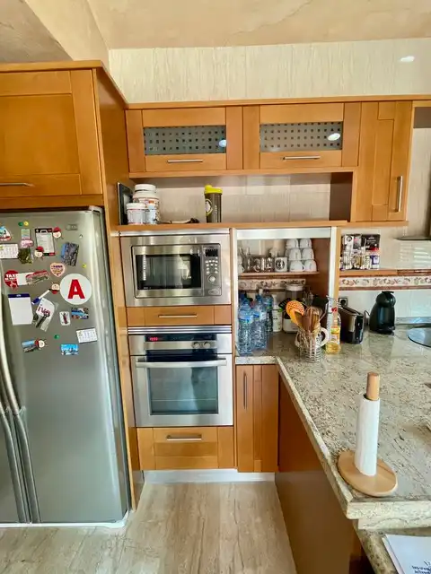 Chalet con terraza en venta en Viladecavalls, imagen 12