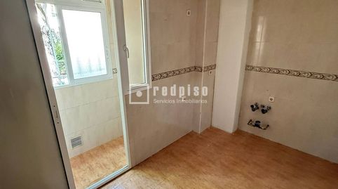 Foto 5 de Piso en venta en Del Arroyo de las Pilillas, Media Legua, Madrid Capital