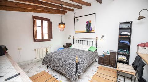 Photo 4 of Attic for sale in El Sindicat, Illes Balears