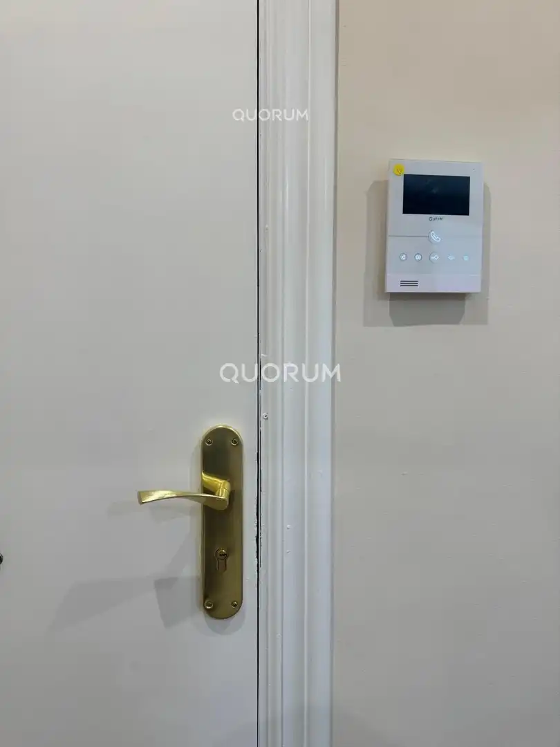 Flat for rent in Calle TOLOSA, Rekalde Centro