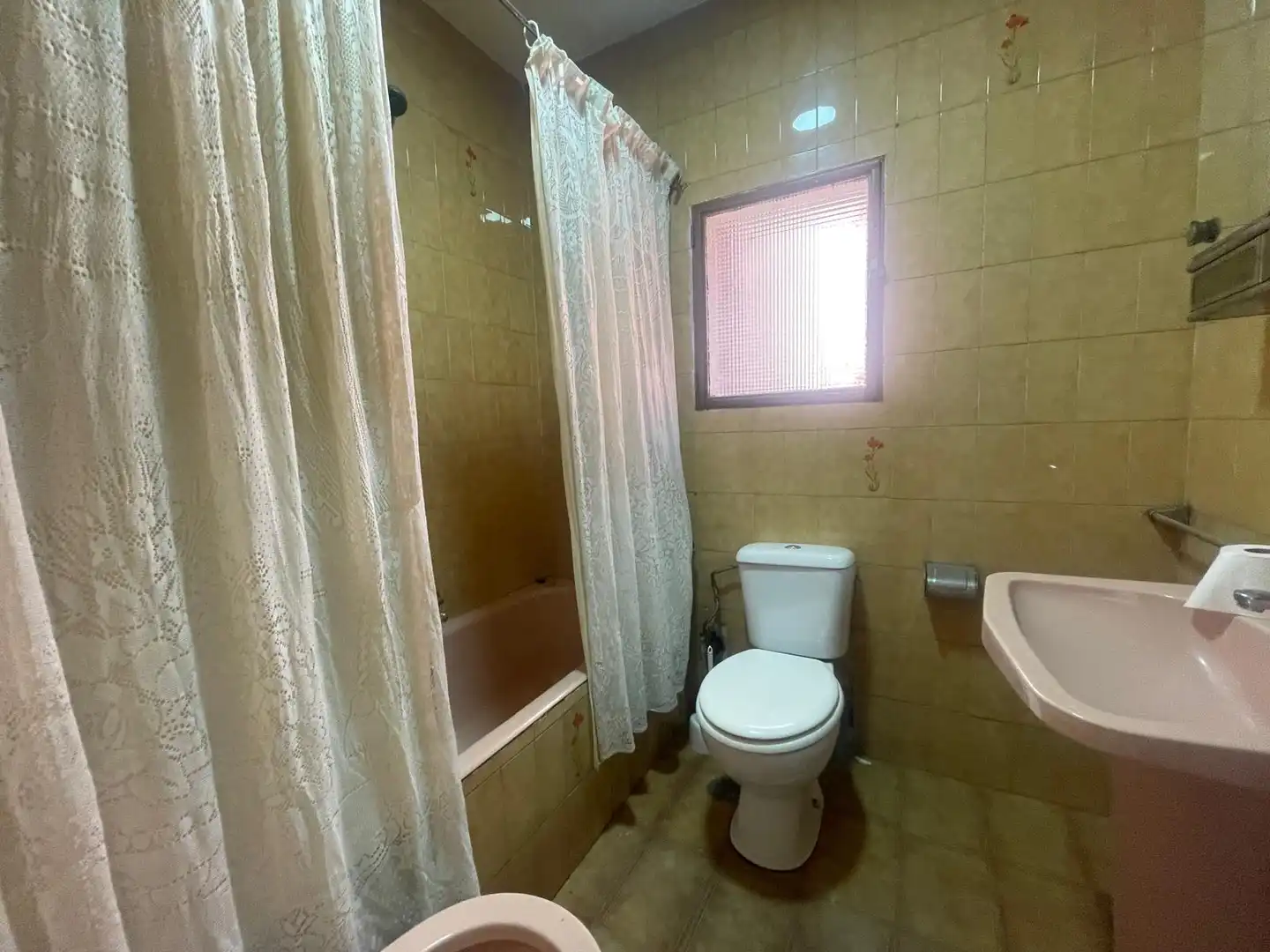 Piso en venta en Calle del Moral, Aldea Real