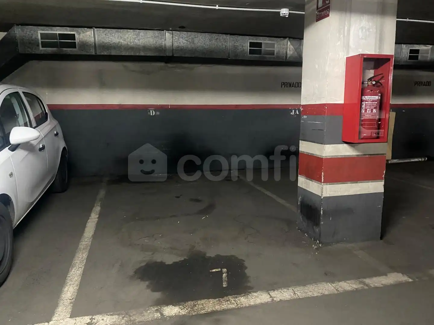 Individuel à vendre à Passatge Foraste, imagen 2