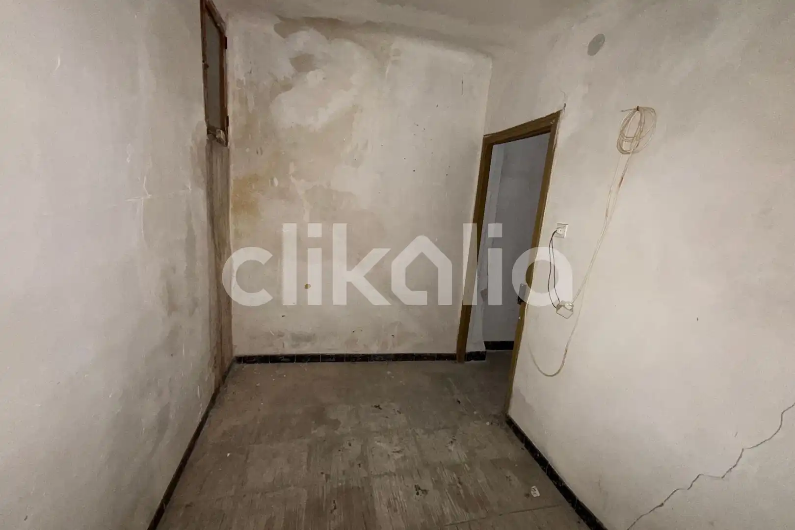 Casa en venda a Jijona / Xixona, imagen 42