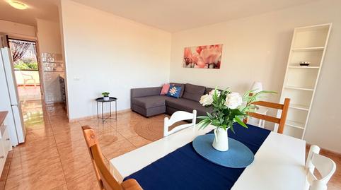 Foto 5 de Apartament de lloguer a San Antonio - Las Arenas, Santa Cruz de Tenerife