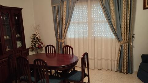 Photo 2 of Flat for sale in Calle Cofrade Manuel Ramírez Ruiz, El Valle, Córdoba