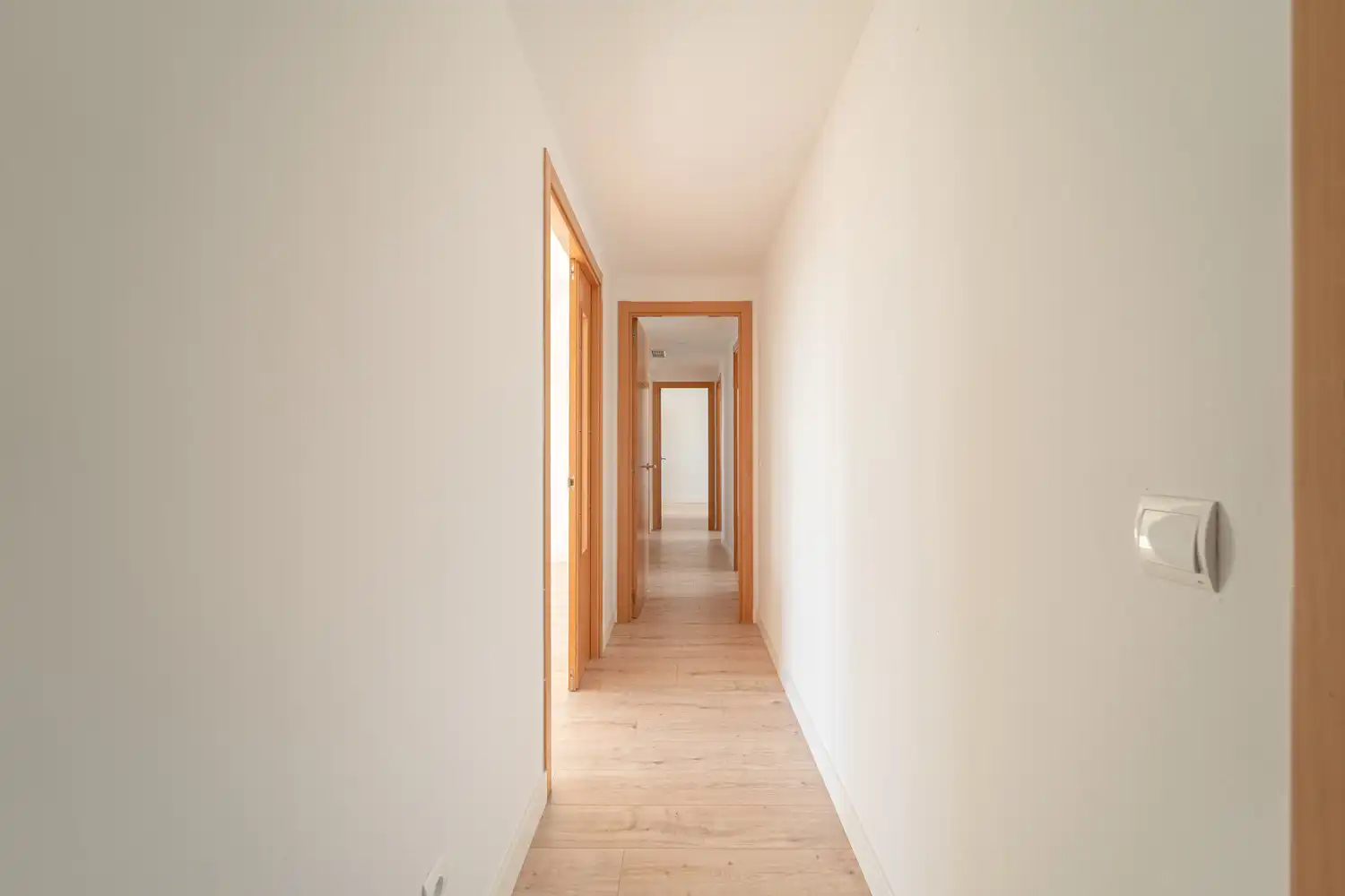 Piso con ascensor en venta en Villa de Vallecas, imagen 17