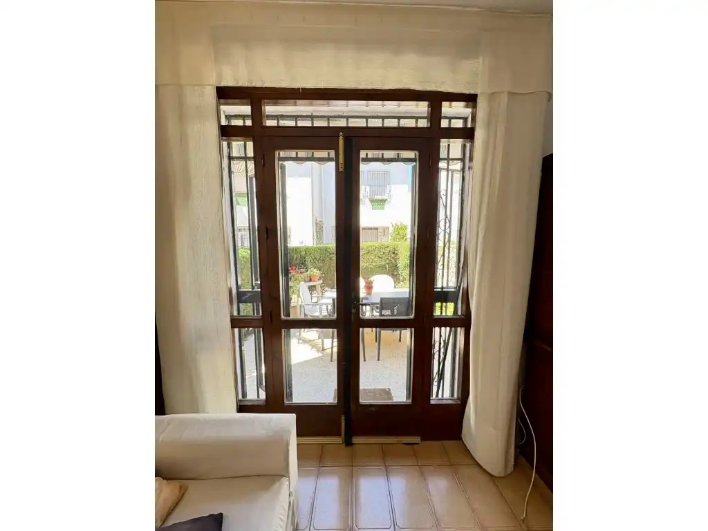 Houses for sale in N/A, Centro Internacional