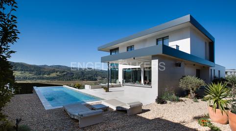 Foto 3 de Casa o chalet en venta en Zierbena, Bizkaia