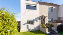 Single-family semi-detached for sale in Alella, imagen 2