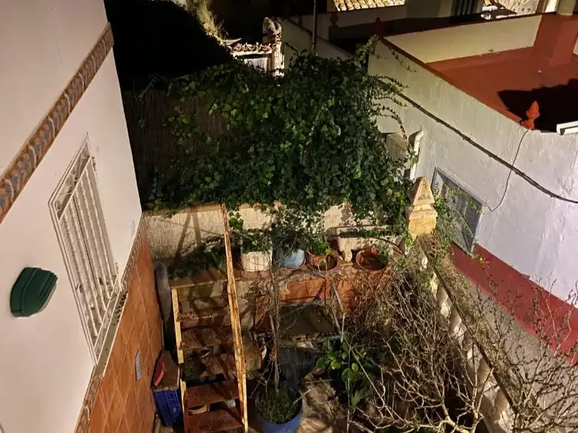 Maison avec jardin à vendre à Calle Somontano 18, imagen 6
