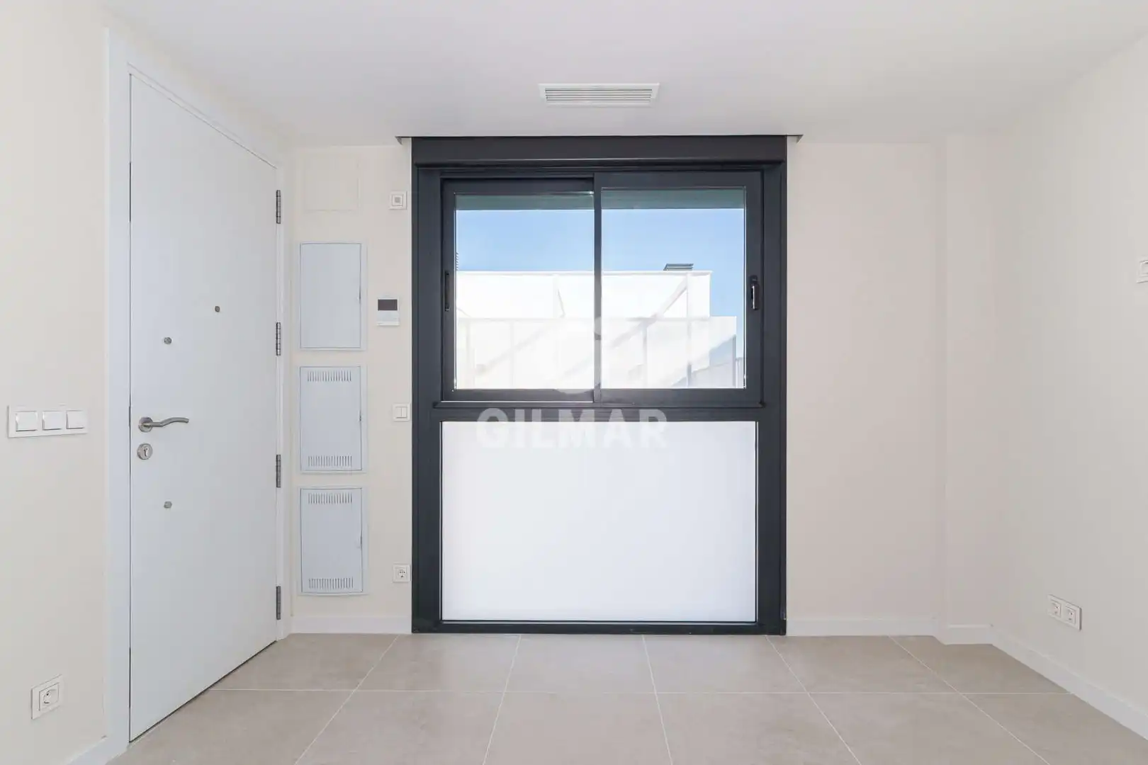 Bedroom of Attic for sale in Sevilla  with Heating, Storage room and Swimming Pool