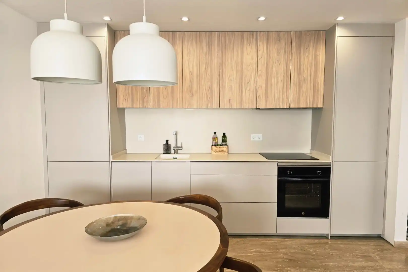Flat with pool for sale in L'Olla, imagen 12