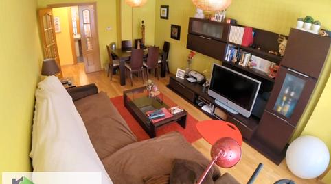 Photo 3 of Flat for sale in Villaquilambre, León