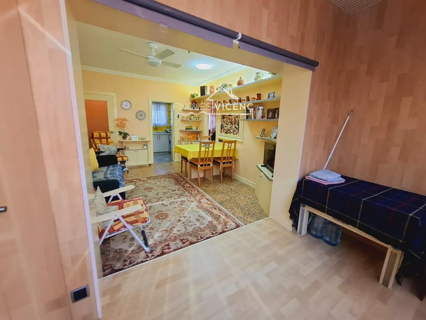 Wohnung zum Verkauf in ESPANYA, imagen 19