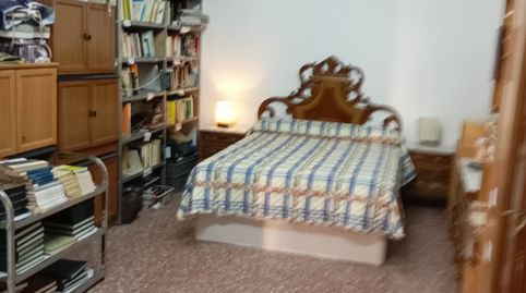 Foto 4 de Casa o chalet en venta en Zona Hospital, Linares