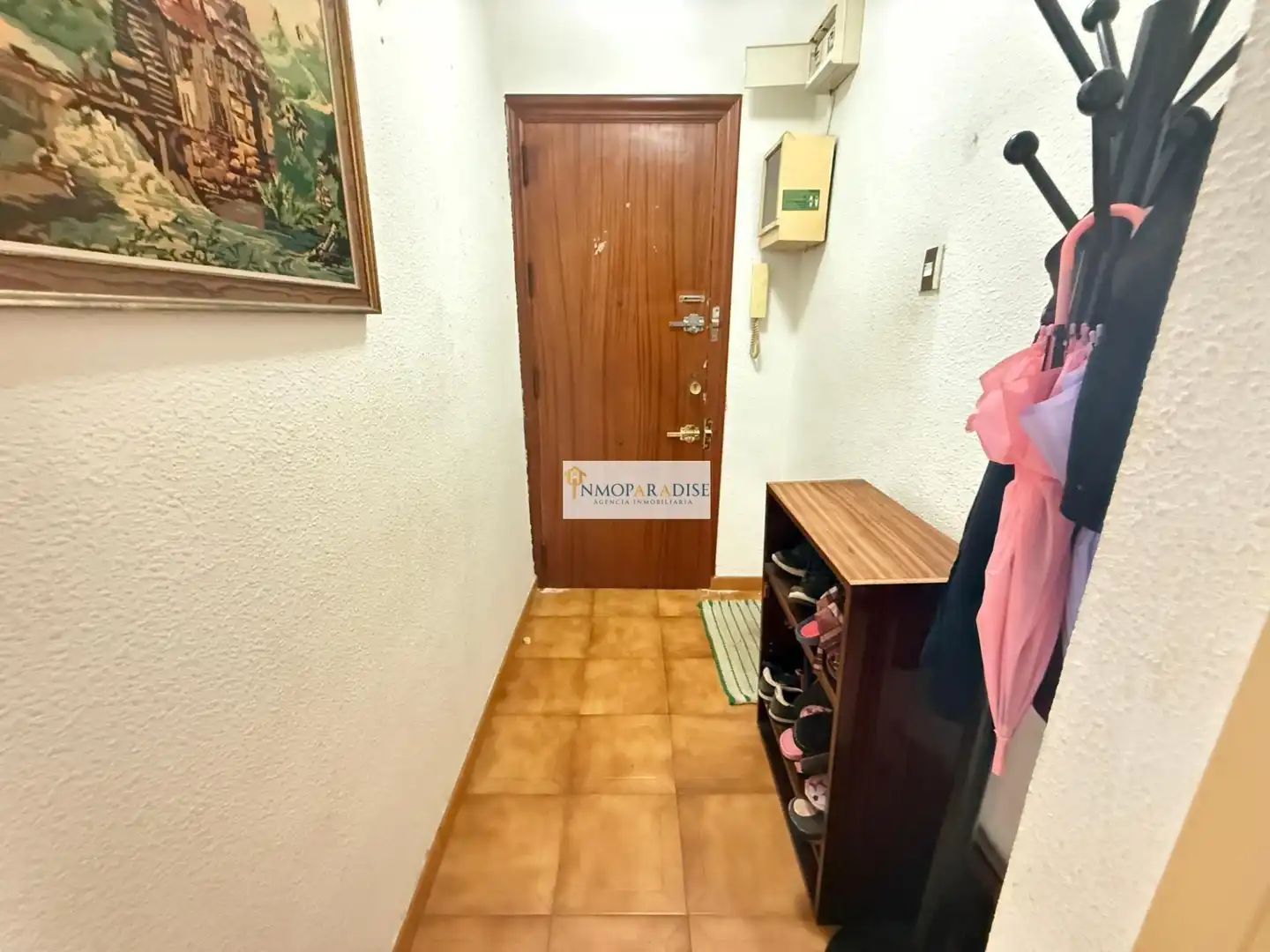 Dúplex en venda en Alicante / Alacant amb Moblat i Balcó
