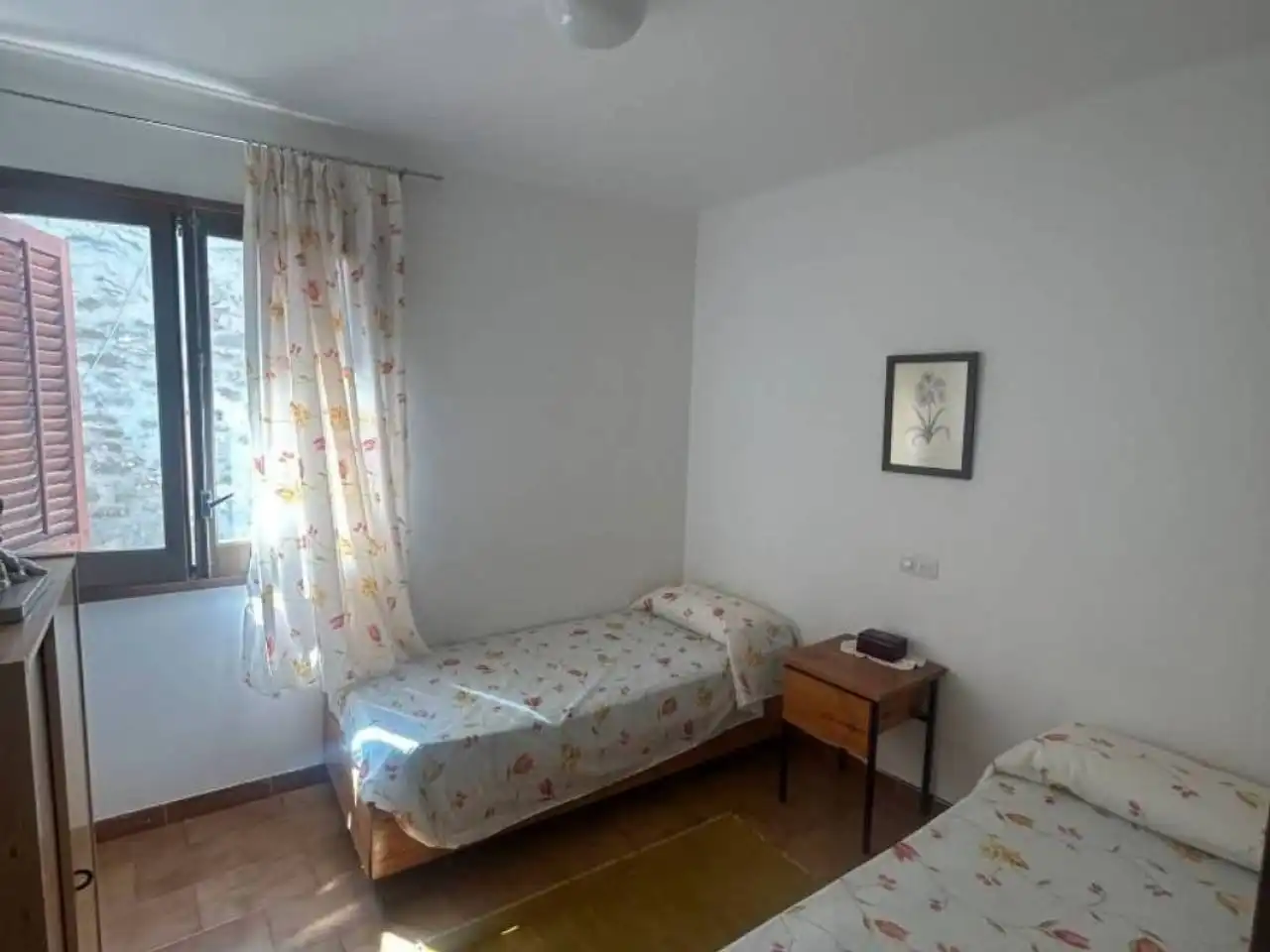 Villa zum Verkauf in Artesa de Segre, imagen 68
