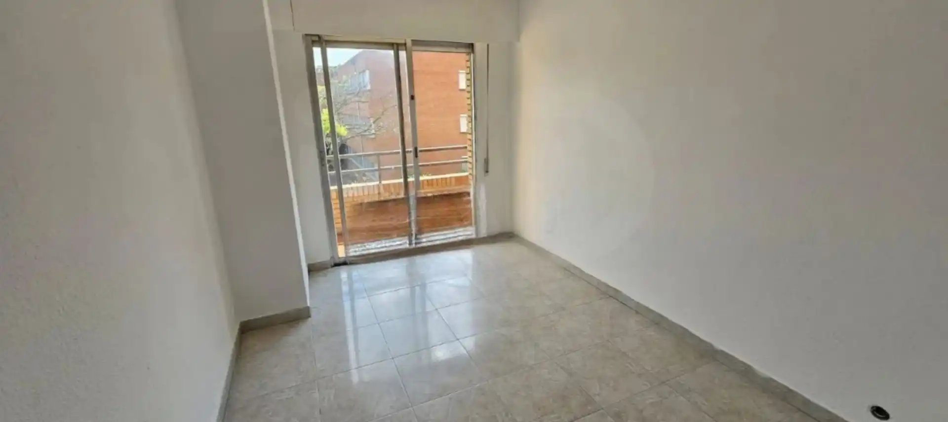 Appartement avec ascenseur à vendre à Oeste, imagen 6