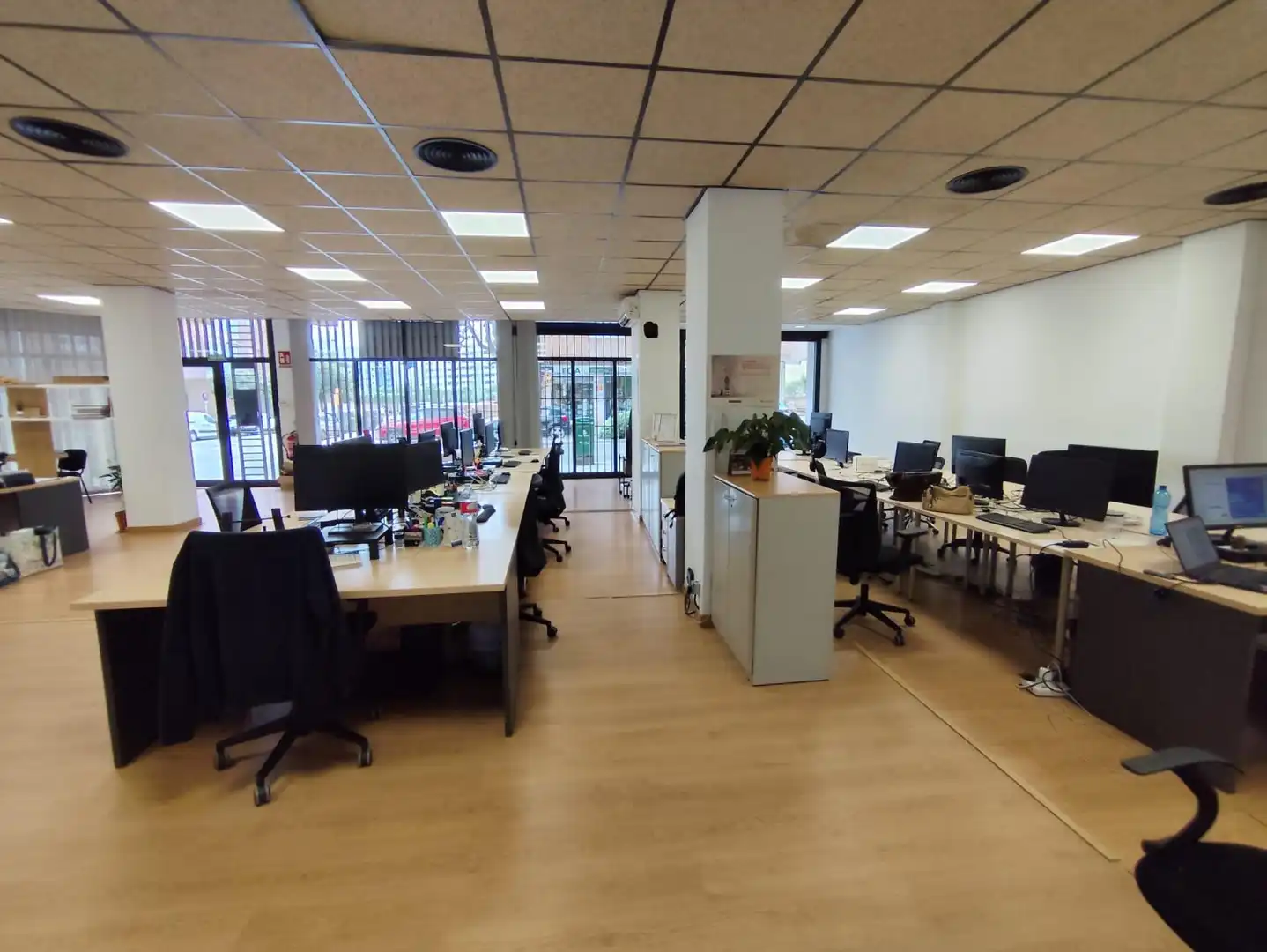 Business premises for sale in de l'Argentera, imagen 2