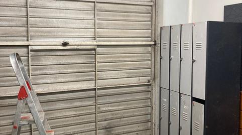 Photo 5 of Building for sale in Maçana, Girona