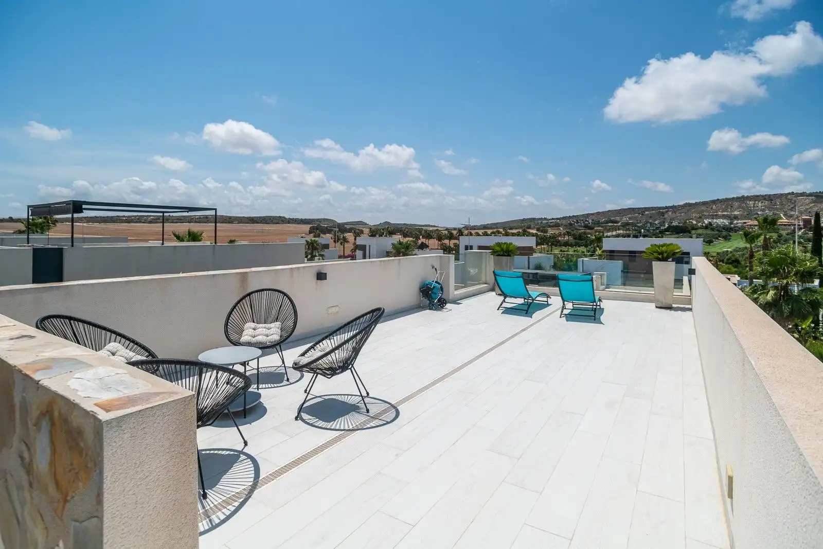 House with pool for sale in Algorfa, imagen 30