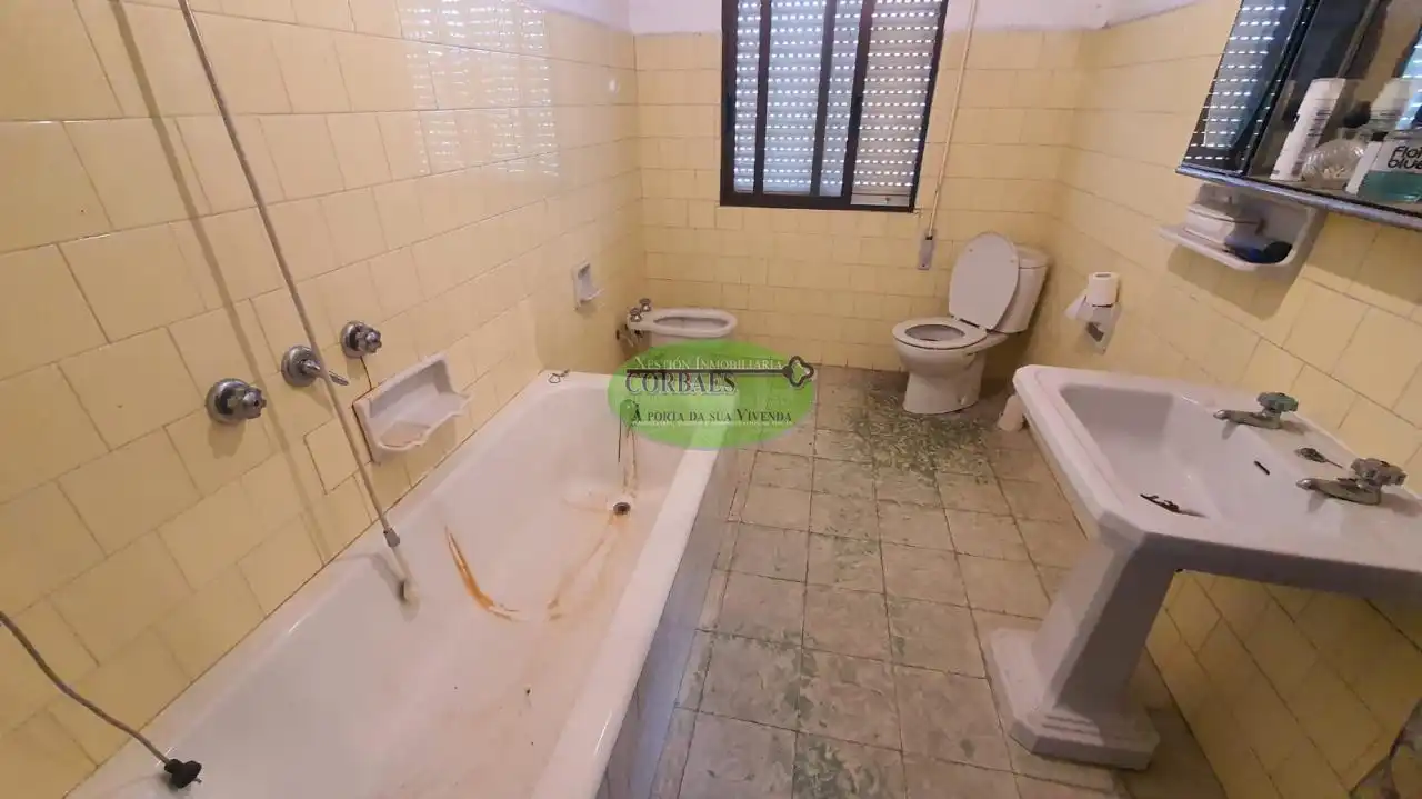 House with terrace for sale in Maceda, imagen 18