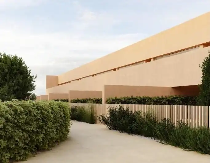 Bungalow with pool for sale in Los Balcones - Los Altos, imagen 14