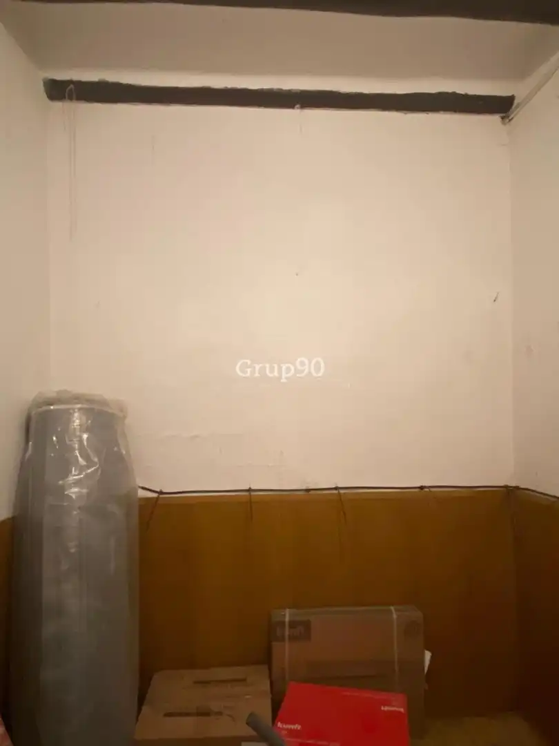Finca rústica en venta en Alfarràs