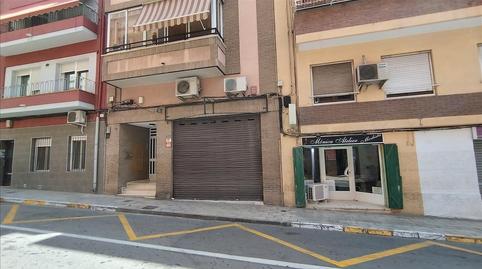 Photo 4 of Apartment for sale in San Juan Bautista, 4, 4, Santo Domigo, Alicante