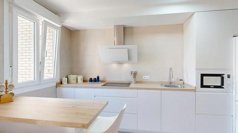 Photo 5 of Flat for sale in Centro, Cáceres Capital