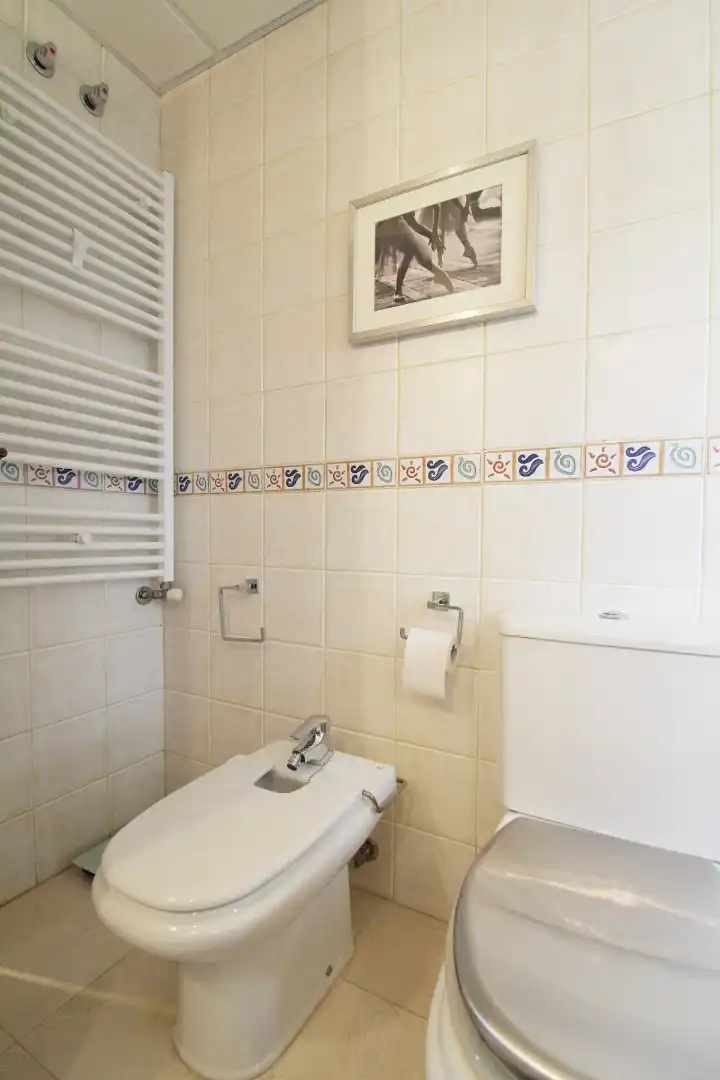Casa o chalet en venta en Paraíso Arenal - La Colina