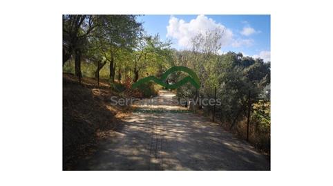 Foto 4 de Casa o xalet en venda a Faraján, Málaga