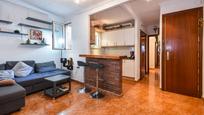 Flat for sale in El Poblenou, imagen 2