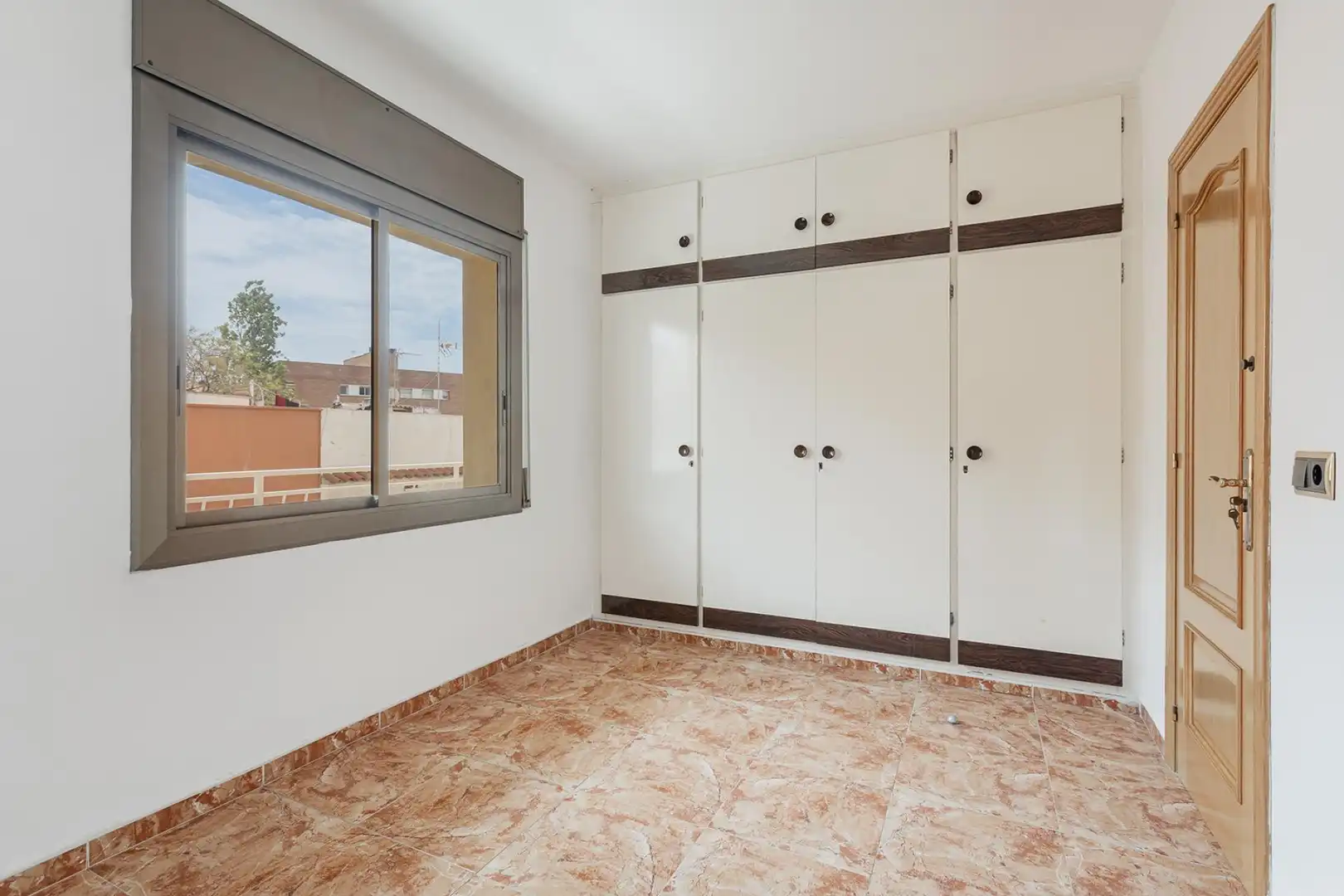 Habitación de Piso en venta en Premià de Mar