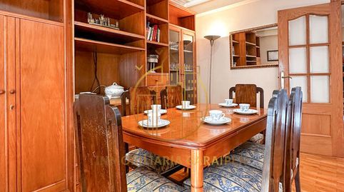 Foto 4 de Casa o chalet en venta en Olite / Erriberri, Navarra