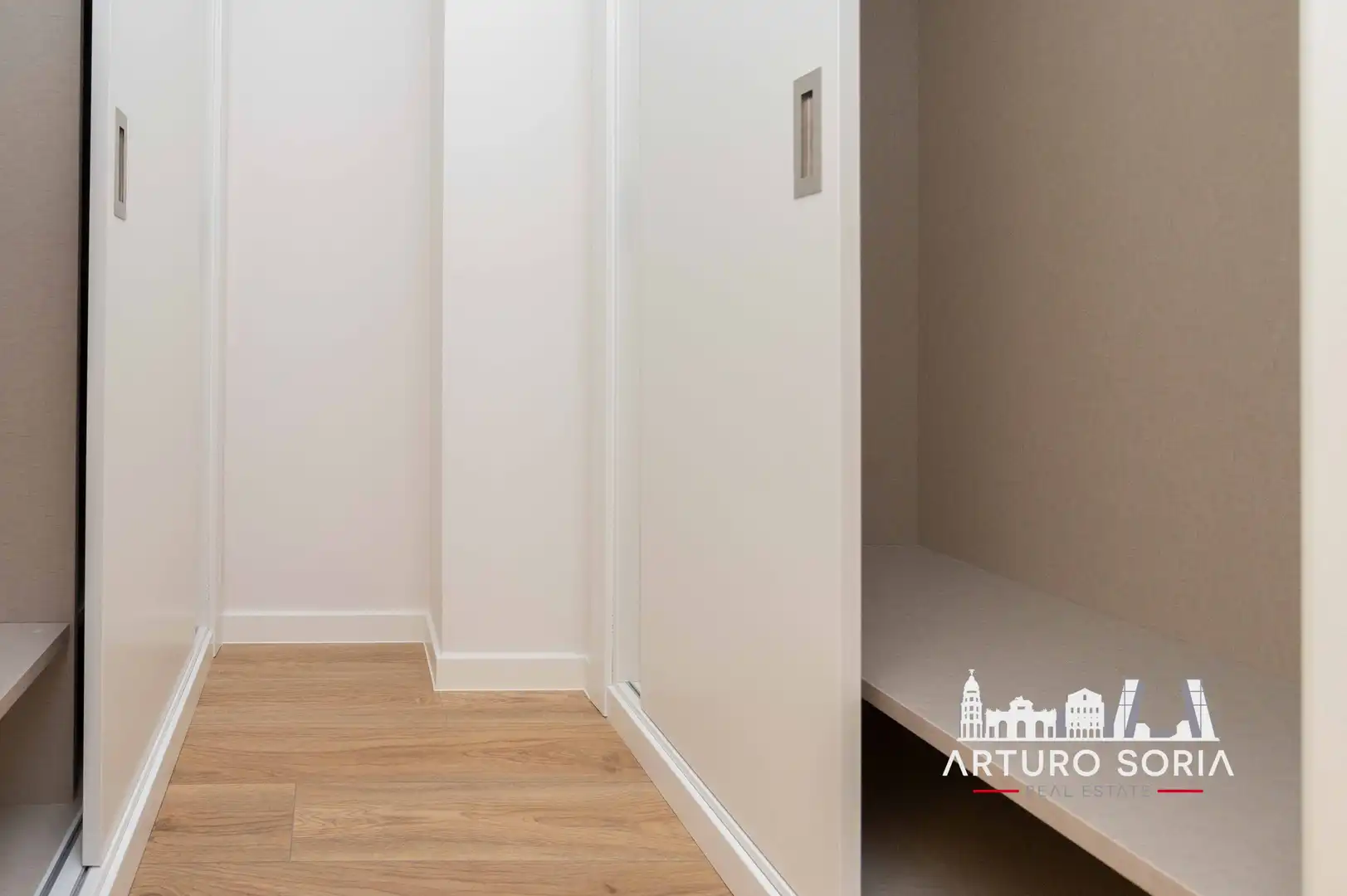 Flat with pool to rent in Calle de Arturo Soria 125, imagen 35
