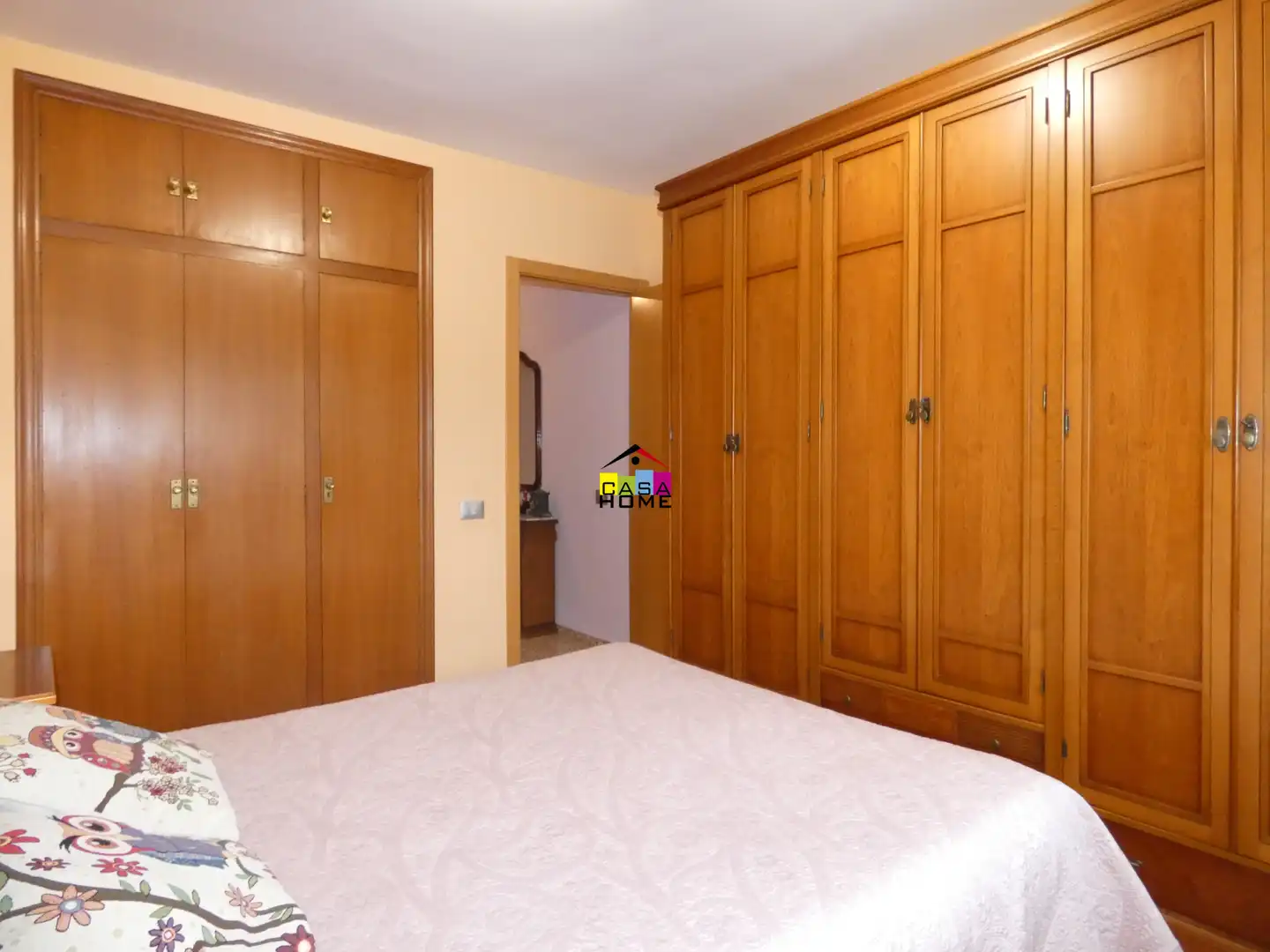 Maison mitoyenne avec terrasse à vendre à Heliópolis, imagen 17