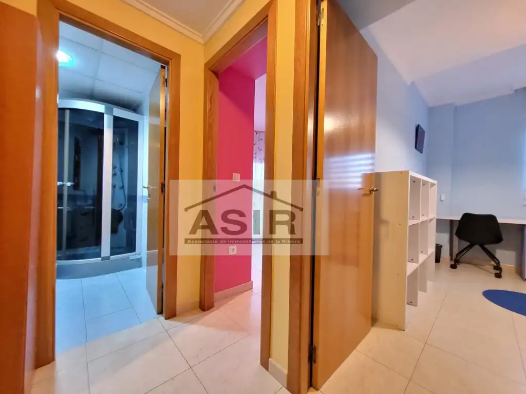 Casa o chalet en venta en Alquenència - Venècia