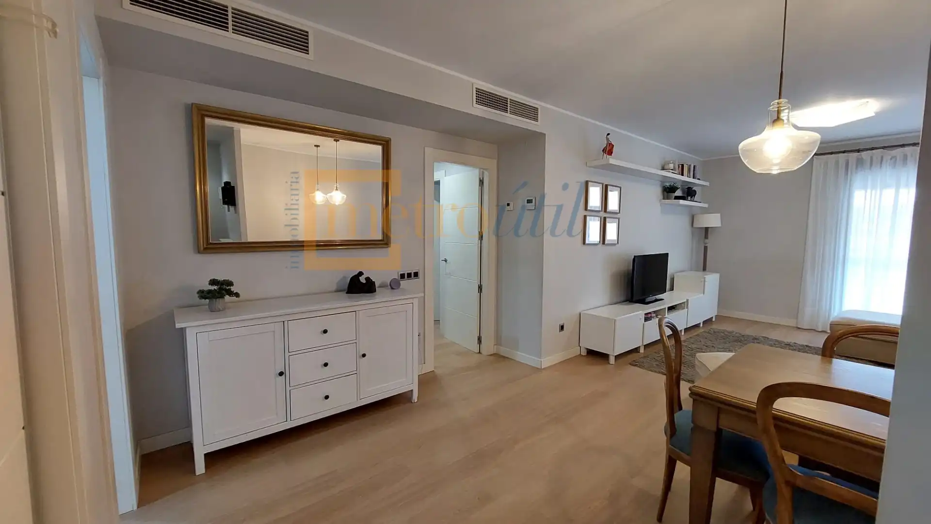 Appartamento con terrazza in vendita a Calle Silvestre Sánchez Sierra, imagen 7