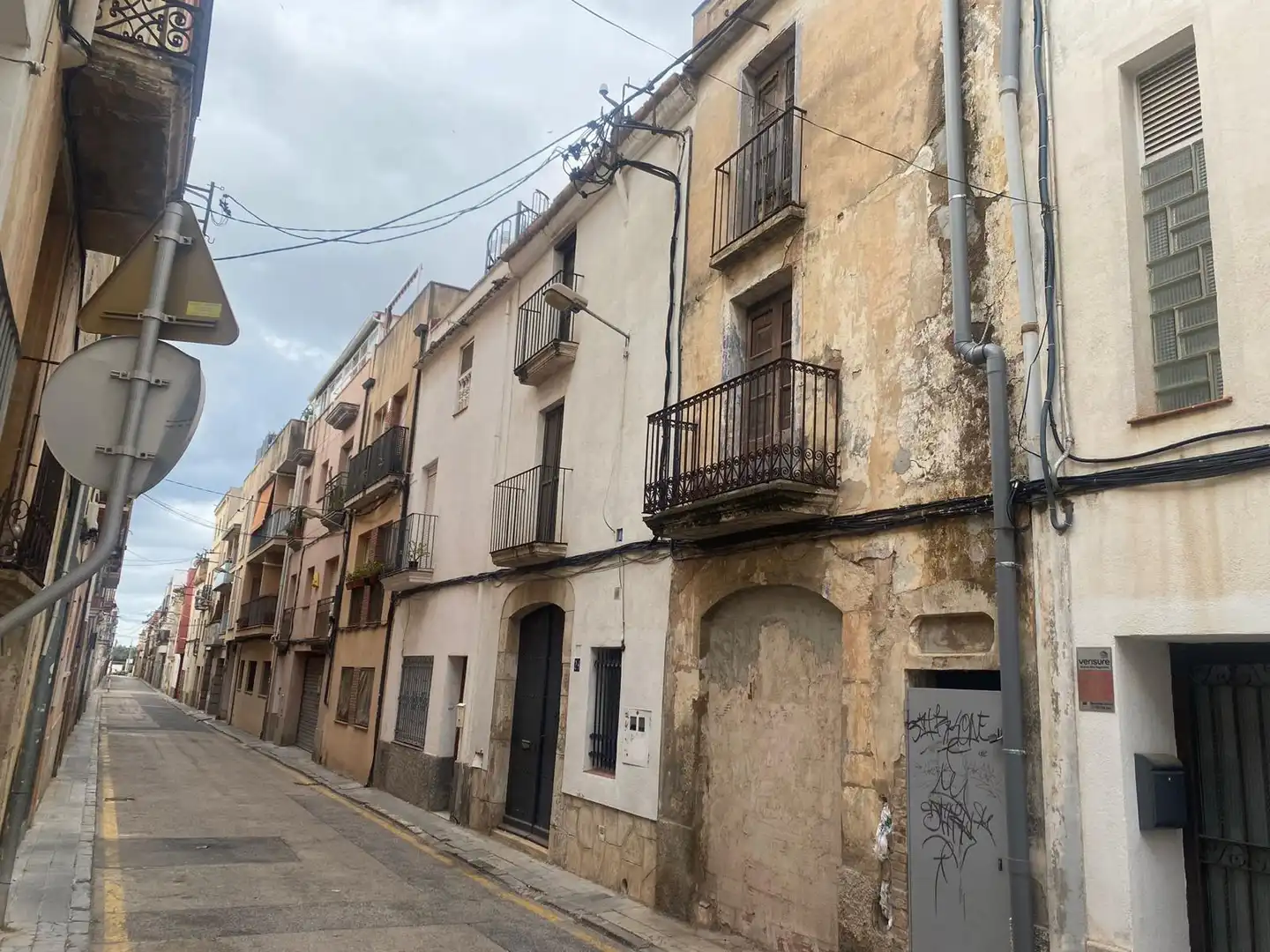 Landhaus zum Verkauf in Carrer Sant Jordi, imagen 13