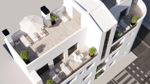 Foto 5 de Planta baja en venta en Centro - Muelle Pesquero, Torrevieja