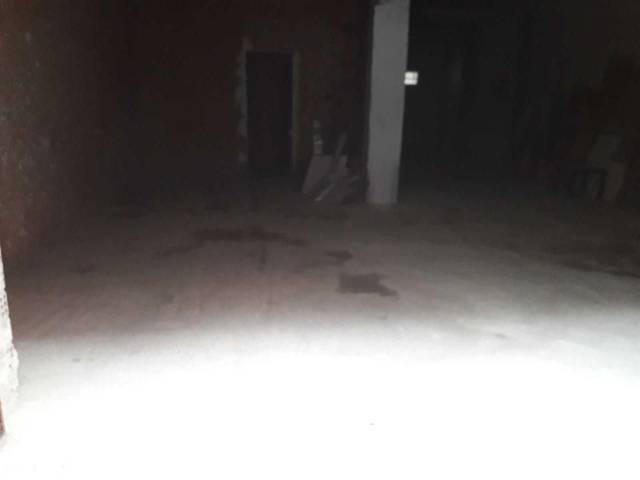 Local comercial en Venta en Calle Calle Pascasio Escoriaza en Ciudad Jardín - Parque Roma