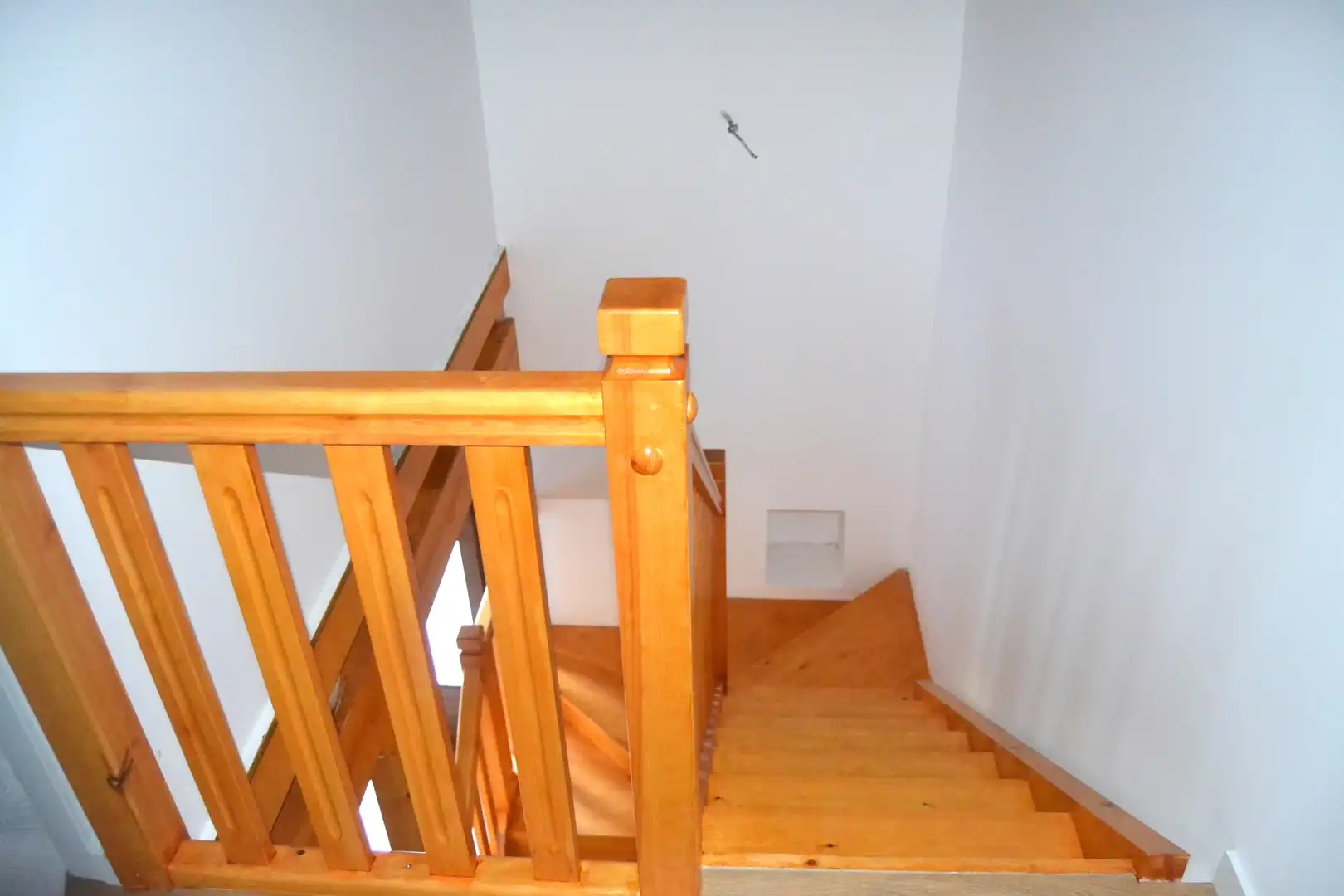 Casa o chalet en venta en Santa Cruz de la Serós con Jardín privado y Parquet