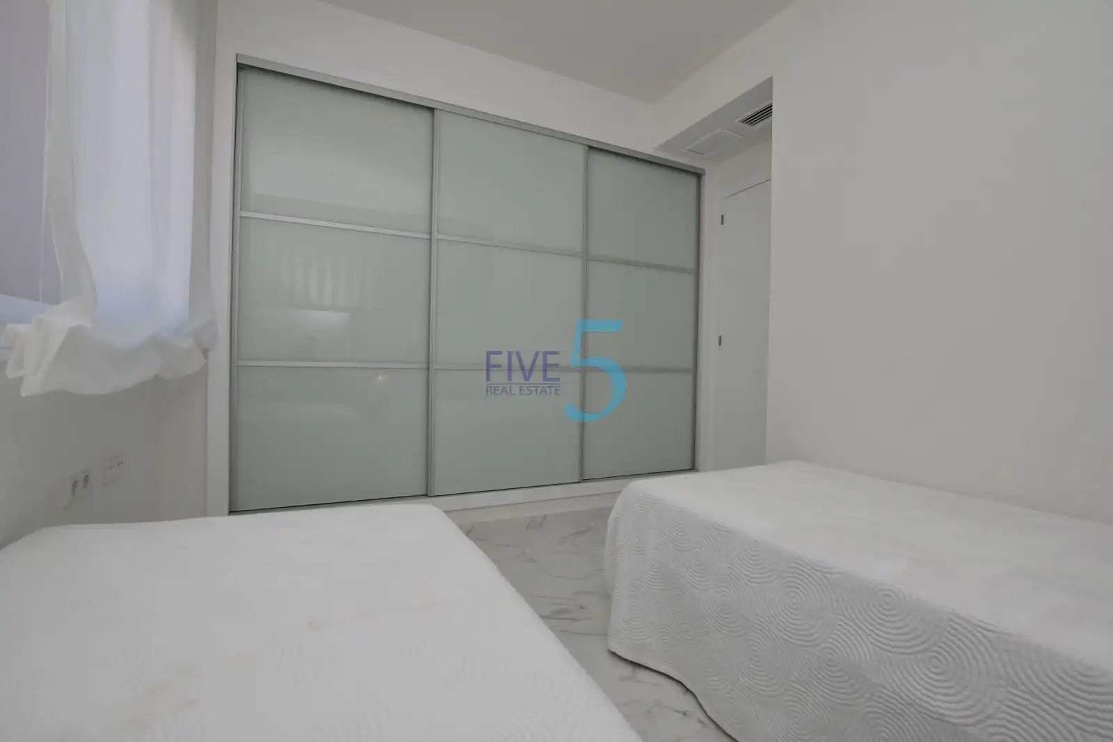 Piso con piscina en venta en San Miguel de Salinas, imagen 6