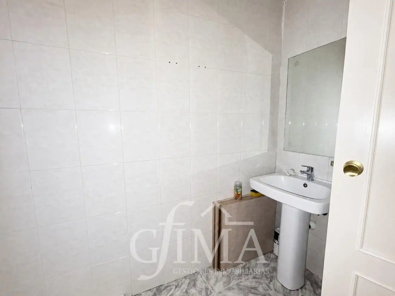 Local comercial en venda a Calle CAMPO, imagen 12