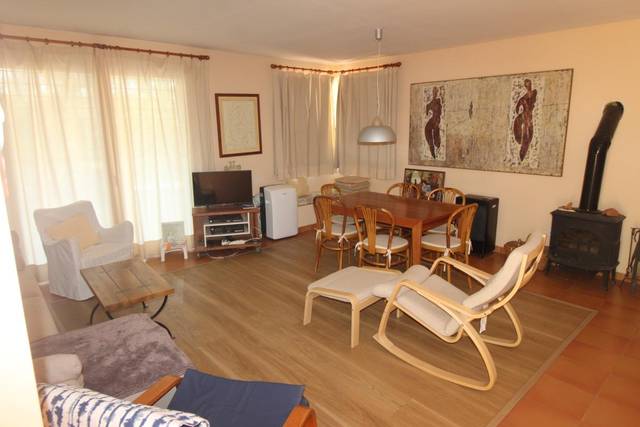 Casa-chalet en Venta en Calle Camino los Felipes en Godelleta
