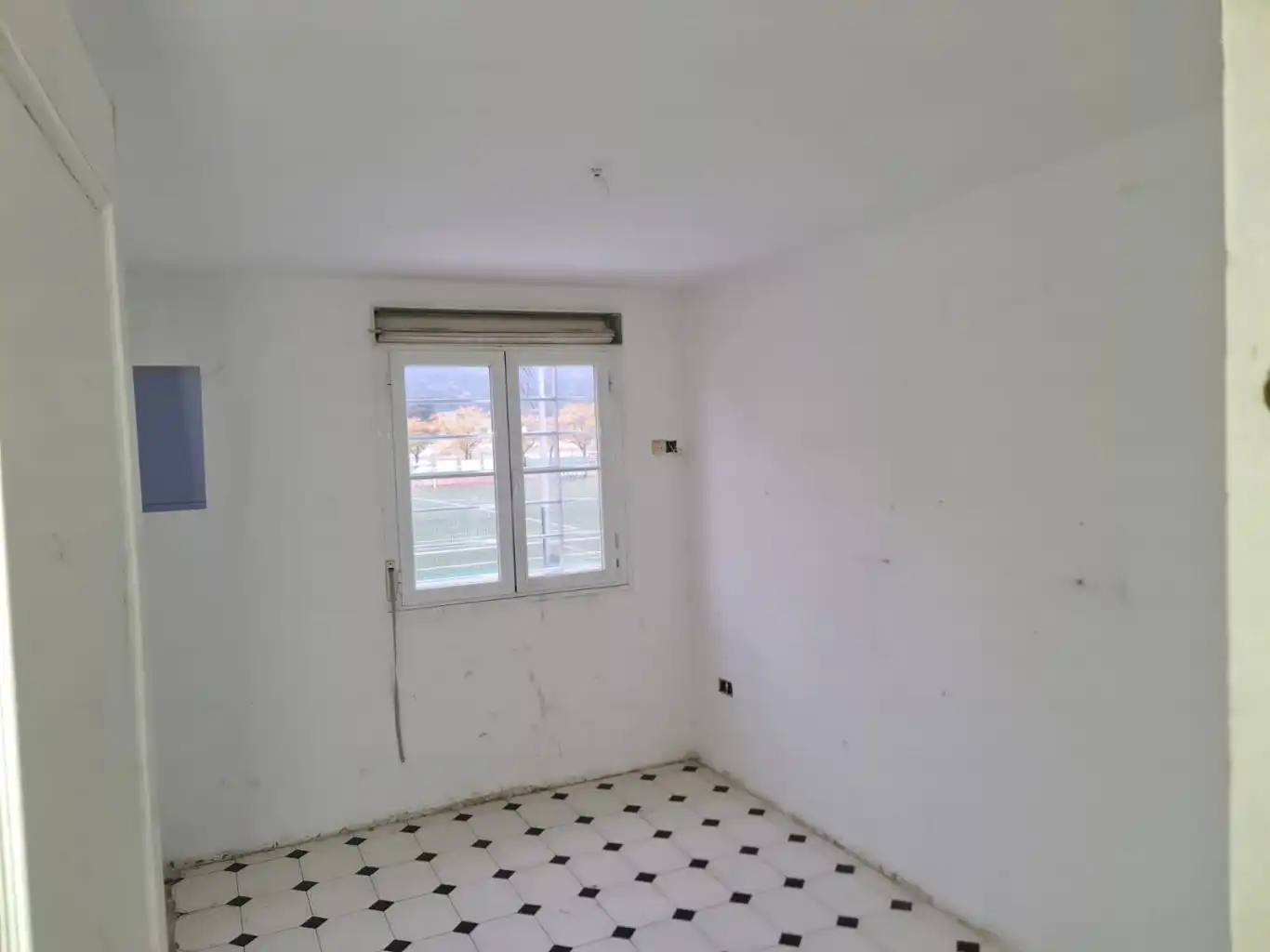 Maison jumelée à vendre à C/ Escritor G. Saavedra, imagen 9