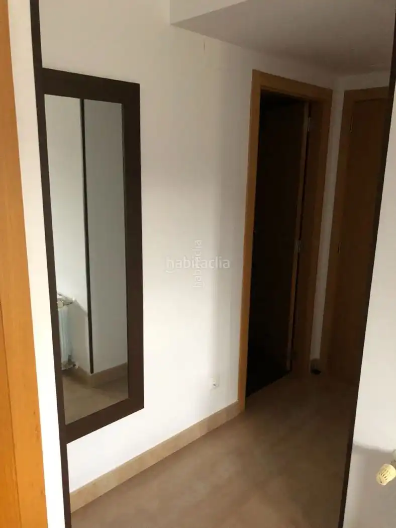 Ático con ascensor en venta en Carrer del Sifó 11, imagen 19