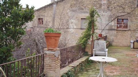 Foto 5 de Finca rústica en venda a Vilademuls, Girona