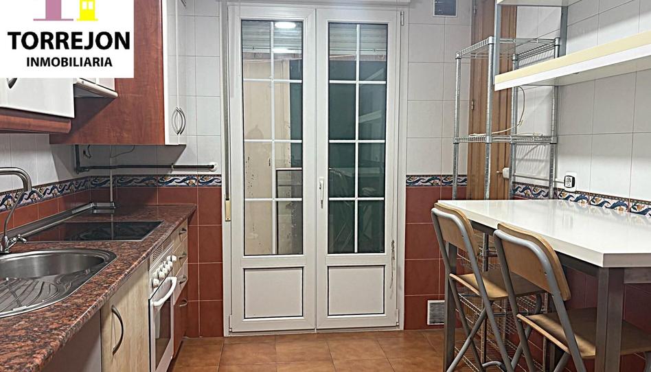 Photo 1 of Planta baja for sale in Ajalvir, Madrid